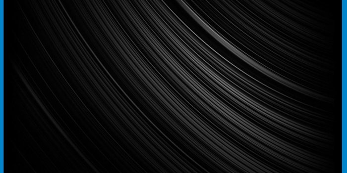 1440x2880 Galaxy S8 Plus Blue | Wallpapers smartphones in 2019 | Samsung s8