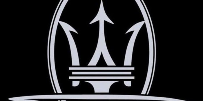 1080x1920 Samsung Logo Wallpaper - (43+) Group Wallpapers