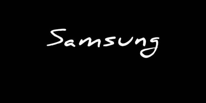 720x1280 Samsung black Wallpaper by doolyj67 - 58 - Free on ZEDGE™