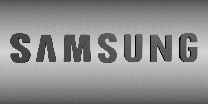 1920x1080 Samsung Logo Wallpapers