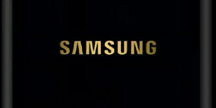 720x1280 سعيد عز on Samsung wallpaper in 2019 | Cellphone wallpaper