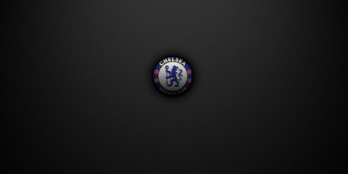 1920x1200 Allimg Chelsea Logo Images Download Wallpaper Desktop Images