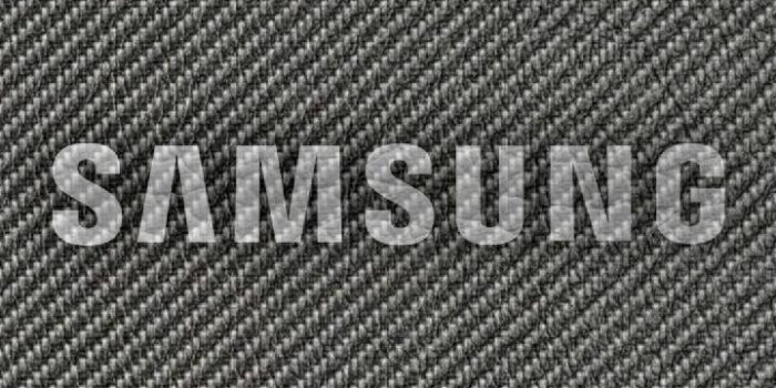 720x1280 Samsung Dark Wallpaper Group (64+), HD Wallpapers