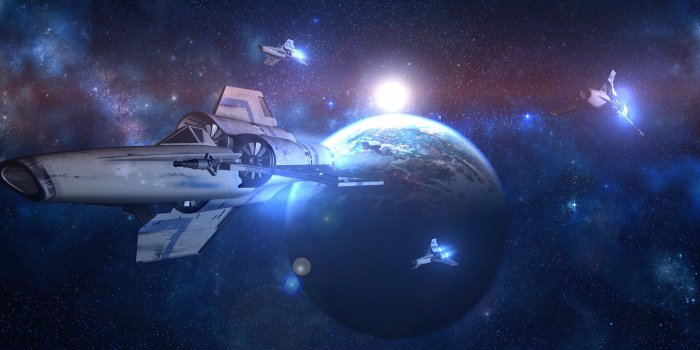 4400x2750 Battlestar Galactica (1978) Starship Battlestar Galactica Wallpaper