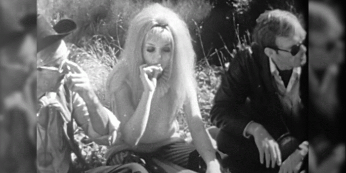 1920x1080 10 Things You'll Understand If You Smoked Grass In The Hippie Days