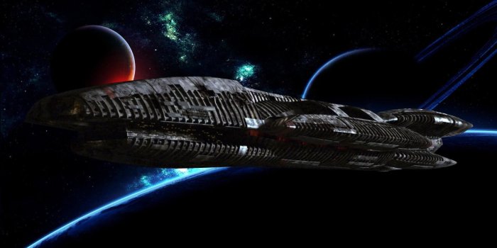 1920x1080 Wallpaper Battlestar Galactica (67+ images)