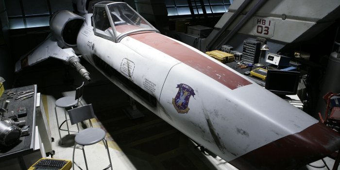 2400x1600 136 Battlestar Galactica HD Wallpapers | Background Images