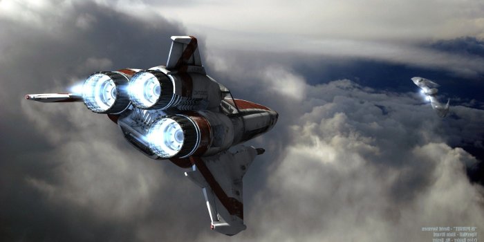 3072x1664 Battlestar Galactica Wallpaper 1920x1080 (73+ images)