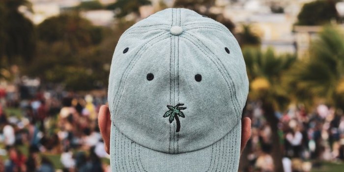 1000x1437 100+ Cap Pictures | Download Free Images on Unsplash
