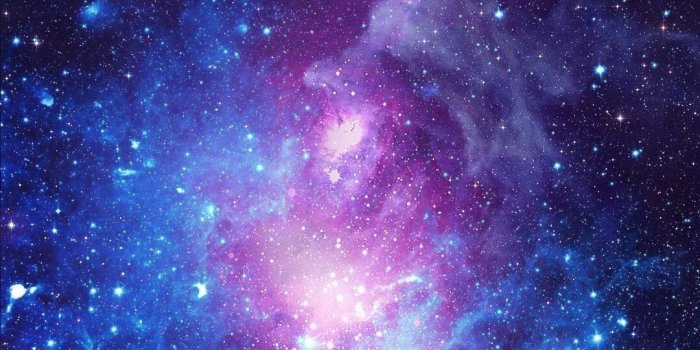 1080x1920 Outer space, Sky, Nebula, Astronomical object, Purple, Galaxy iphone