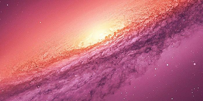 1242x2208 iPhone11papers.com | iPhone11 wallpaper | ma01-purple-galaxy-space-nature