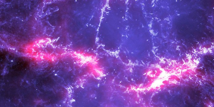 1125x2436 iPhonePapers - ms93-space-astronomy-galaxy-dark-purple-star