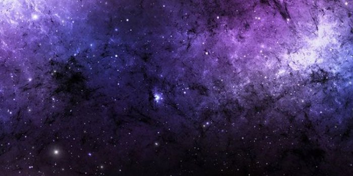 750x1334 40 HD Galaxy iPhone Wallpapers