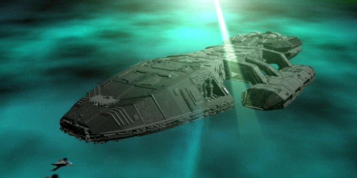 1280x960 47+] Free Wallpaper Battlestar Galactica on WallpaperSafari