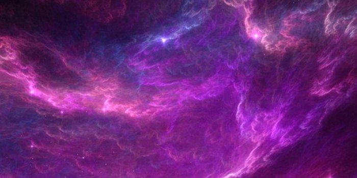 1080x1920 35+ Purple Clouds iOS Wallpapers - Download at WallpaperBro