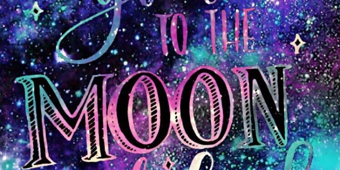 750x1334 30+ Love Purple Galaxy Wallpapers - Download at WallpaperBro