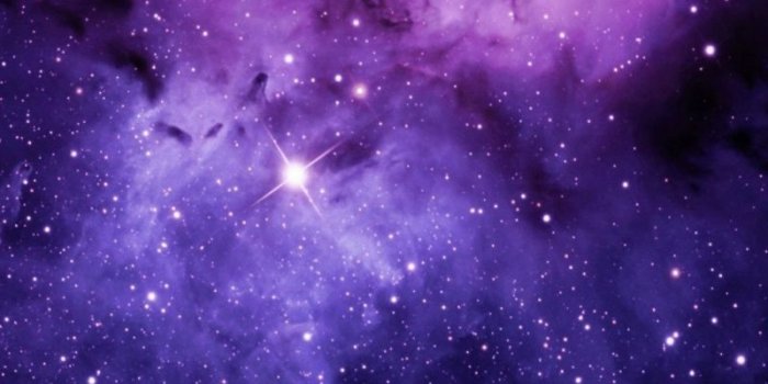 800x1280 Free download Purple Galaxy Wallpaper Iphone Purple Galaxy Wallpaper