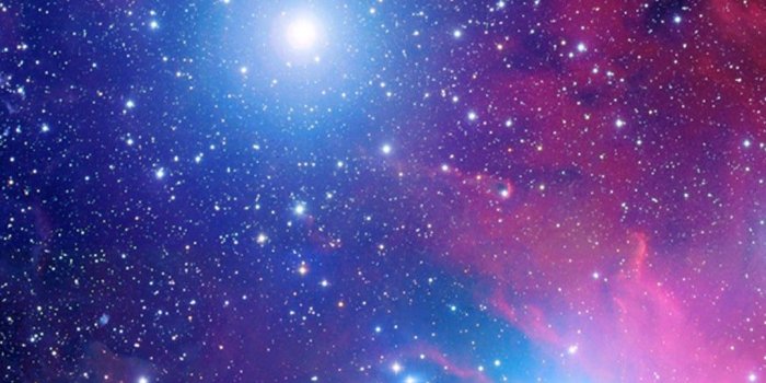 1080x1920 New iPhone Wallpaper | iPhone Wallpaper