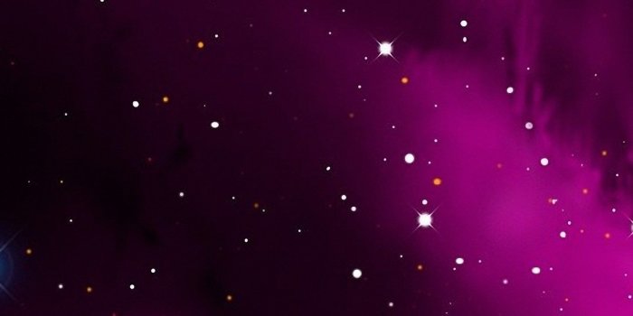 1440x2560 Wallpapers.party on Space in 2019 | Cellphone wallpaper, Htc