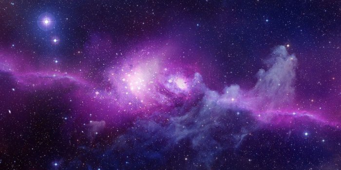 1920x1200 purple galaxy wallpaper iphone Archives - New HD Wallpapers