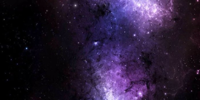 736x1375 Galaxy Iphone Wallpaper Hd Pinterest - Iphone X Wallpaper Space 4k