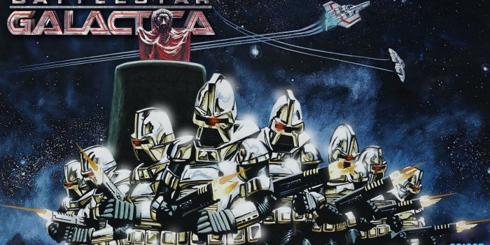 1920x1080 Classic Battlestar Galactica Wallpaper | classic battlestar