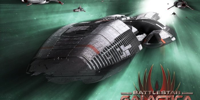 1600x1200 Galactica wallpapers wallpaper BSG