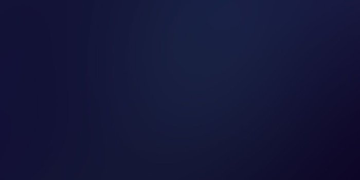 1242x2208 69+ Dark Blue Wallpapers on WallpaperPlay