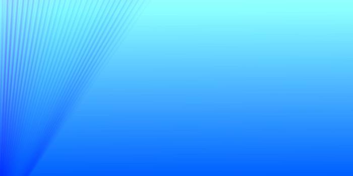 1920x1080 Sky Blue Dark Color Abstract Hd Wallpapers - Hd Plain Blue