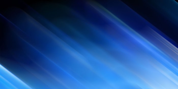 1600x1200 41 Free High Definition Blue Wallpapers For Download