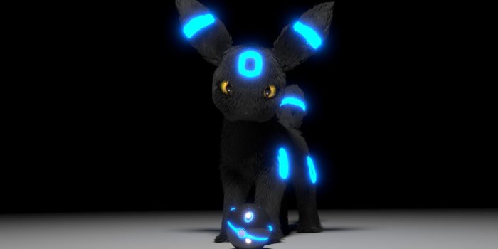 1920x1080 Umbreon Pokeball Wallpapers - Top Free Umbreon Pokeball Backgrounds