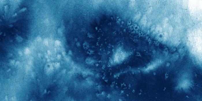 1650x1070 Dark Blue Abstract Wallpaper | MuralsWallpaper