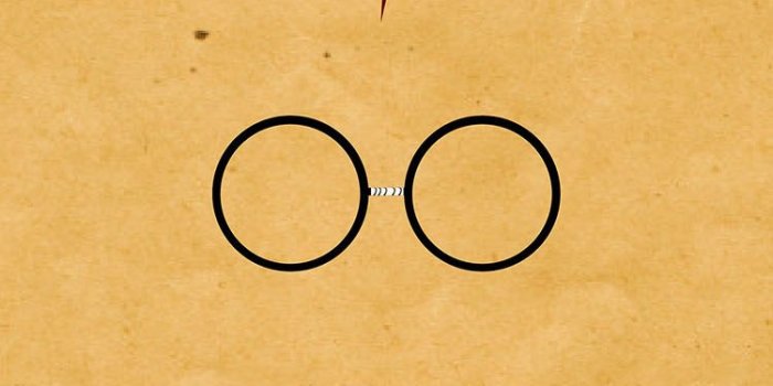 750x1334 iPhone7papers - ad56-harry-potter-quote-film