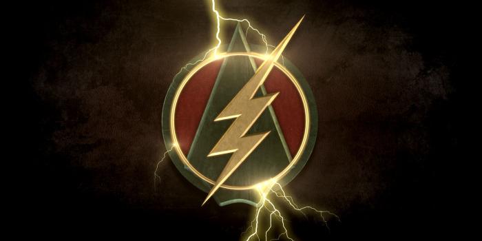 1920x1080 49+] Arrow and Flash HD Wallpaper on WallpaperSafari