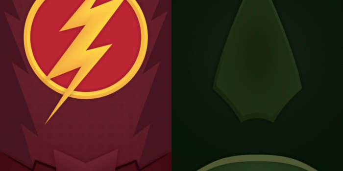 948x842 Arrow and Flash Phone Wallpapers - Top Free Arrow and Flash Phone
