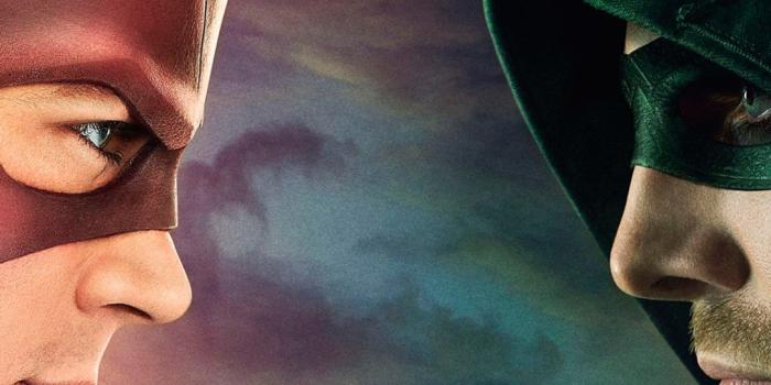 1080x1920 80+ Arrow Iphone Wallpapers on WallpaperPlay