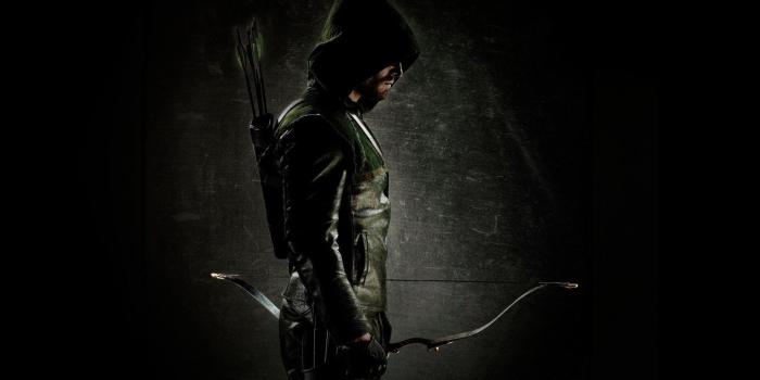 1920x1080 107 Arrow HD Wallpapers | Background Images