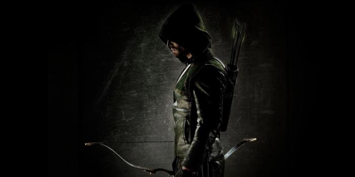 1920x1200 79+ Arrow Hd Wallpapers on WallpaperPlay
