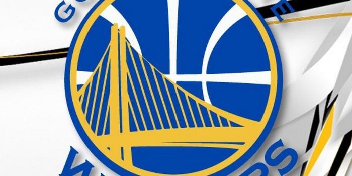1080x1920 iPhone Wallpaper HD Golden State Warriors | Best Wallpaper HD | Golden state  warriors wallpaper, Warriors wallpaper, Golden state warriors logo