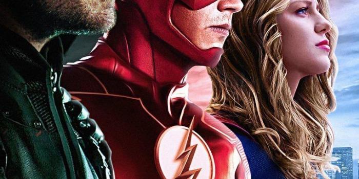 763x1048 Kyle Koning on Justice League