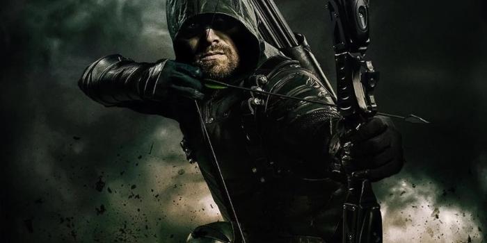 1920x1080 The flash Archives - DesktopHut