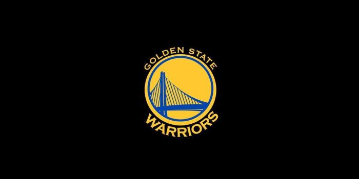 1280x720 Golden State Warriors Wallpaper for Android - APK Download