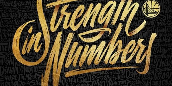 1080x1920 68+ The Warriors Wallpapers on WallpaperPlay