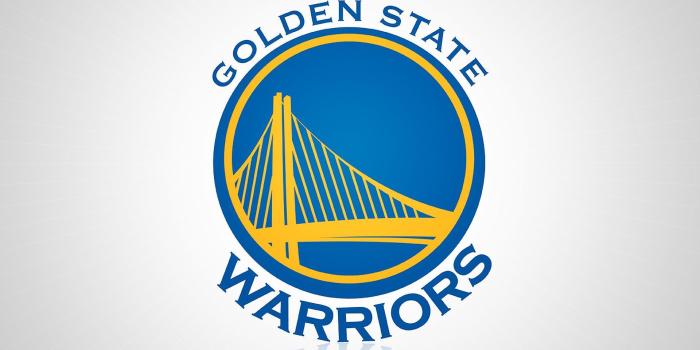 1920x1200 Golden State Warriors Wallpapers Wallpaper | HD Wallpapers in 2019