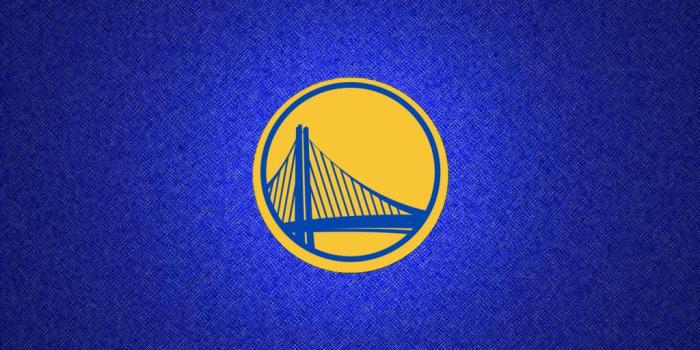 1024x1024 Golden State Warriors Wallpapers