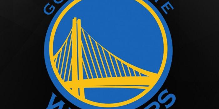 1080x1920 Ken Drake on Sports | Golden state warriors wallpaper