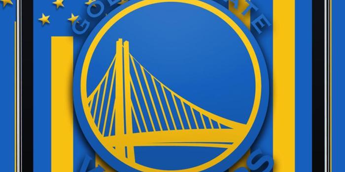 950x1800 HD Golden State Warriors Wallpapers for Android - APK Download