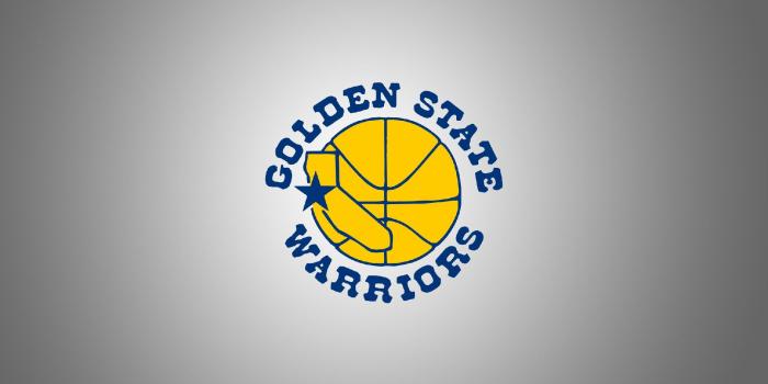 1920x1080 Golden State Warriors Background Wallpaper 33482 - Baltana