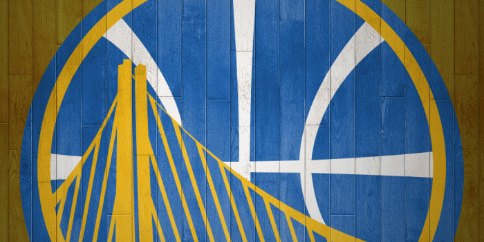 1080x1920 Sports/Golden State Warriors (1080x1920) Wallpaper ID: 762362