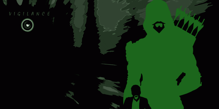 1920x1080 Arrow Wallpaper (40+ images) on Genchi.info